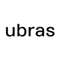 ubras(ni)Ş