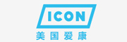 (i)ICON|ԠI(yng)^(q)