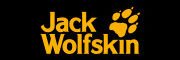 Jack Wolfskin|ԠI(yng)u