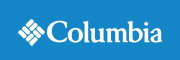 Columbia|ԠIŞ