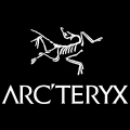 ARCTERYXʼBٷŞ