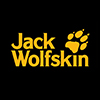 JackWolfskinצٷŞ