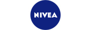 ݾS(NIVEA)Ş