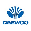 daewooŞ