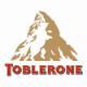 tobleroneָ?q)u(mi)