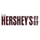 HERSHEYSÕr(sh)ٷŞ