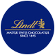 lindtʿɏŞ