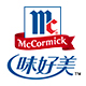 McCormickζŞ