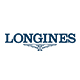 LonginesٹٷŞ