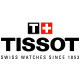 TissotٷŞ