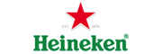 ϲHeinekenŞ