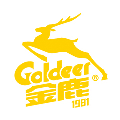 goldeer¹Ş