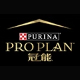 proplanܹٷŞ