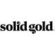 SolidGoldŞ