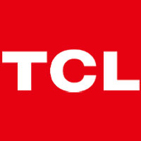 TCLٷŞ