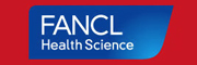 FANCL HealthScienceŞ