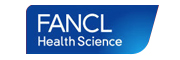 FANCL HealthScience⾩|ԠIŞ