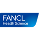 FANCLHealthScienceŞ