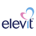 ElevitۘSŞ