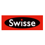 swisse˹SԊŞ