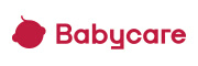 babycareٷŞ