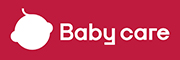 babycare|ԠIٷŞ