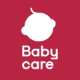 babycareŞ