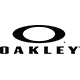 OAKLEYٷŞ