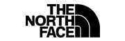 TheNorthFaceٷŞ