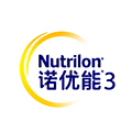 nutrilonٷŞ