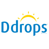 Ddropsĸ뺣Ş