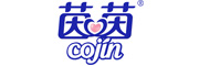 cojin|ԠI(yng)Ş