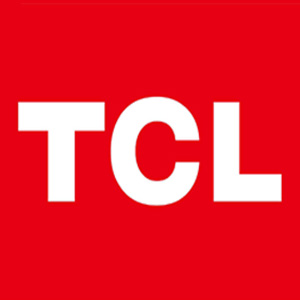 TCLܼҾŞ