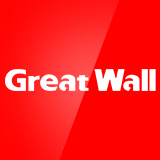 greatwallL(zhng)Ş