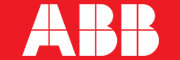 ABB|ԠIŞ