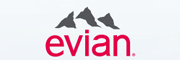 ƣevian⾩|ԠIŞ