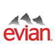 evianƻyƷŞ