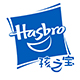 hasbro֮Ş