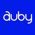 aubyؐŞ