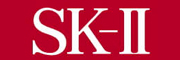 SK-II|ԠIٷŞ