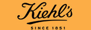 Kiehl's|ԠIٷŞ