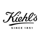 KIEHL'SϹٷŞ