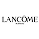 LancomemޢٷŞ