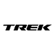 TREK޿Ş