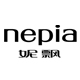 nepiaŞ