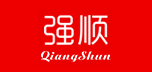 (qing)Ş