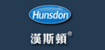 Hunsdonh˹DŞ